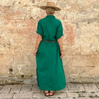 Julie Dress