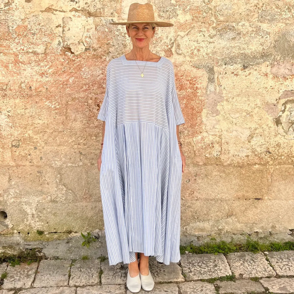 Doreen Dress