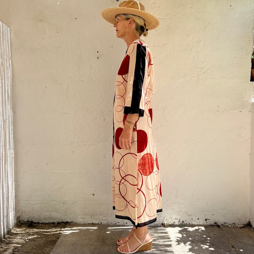 Fiona Kaftan
