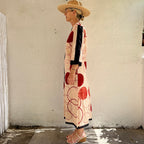 Fiona Kaftan