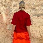 Blouse 58