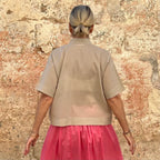 Blouse 58