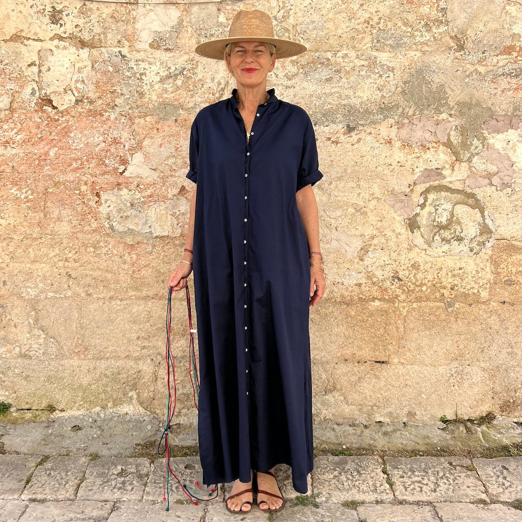 Julie Dress