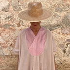 Kelly Kaftan