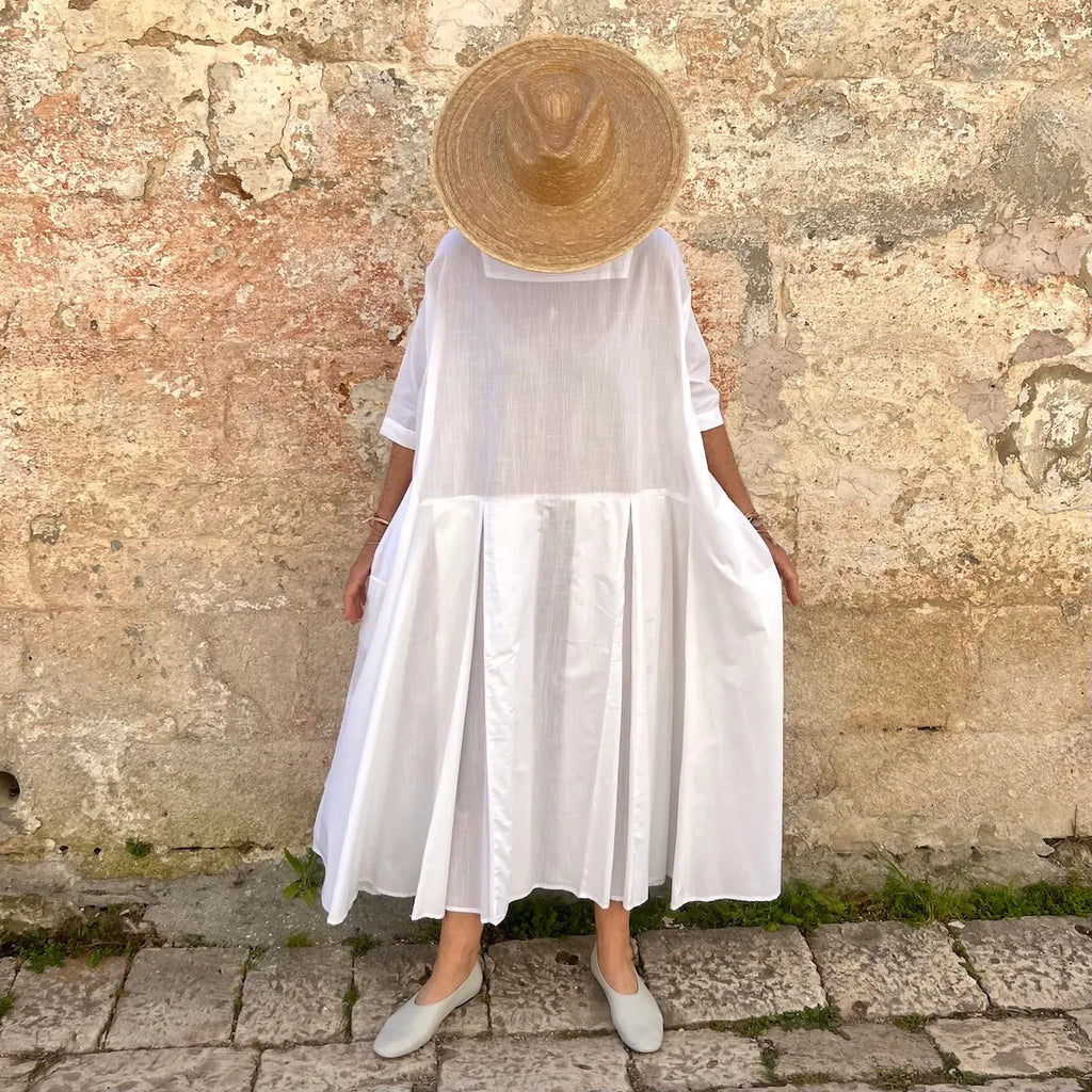 Doreen Dress