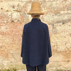 Laboart Ruth Jacket