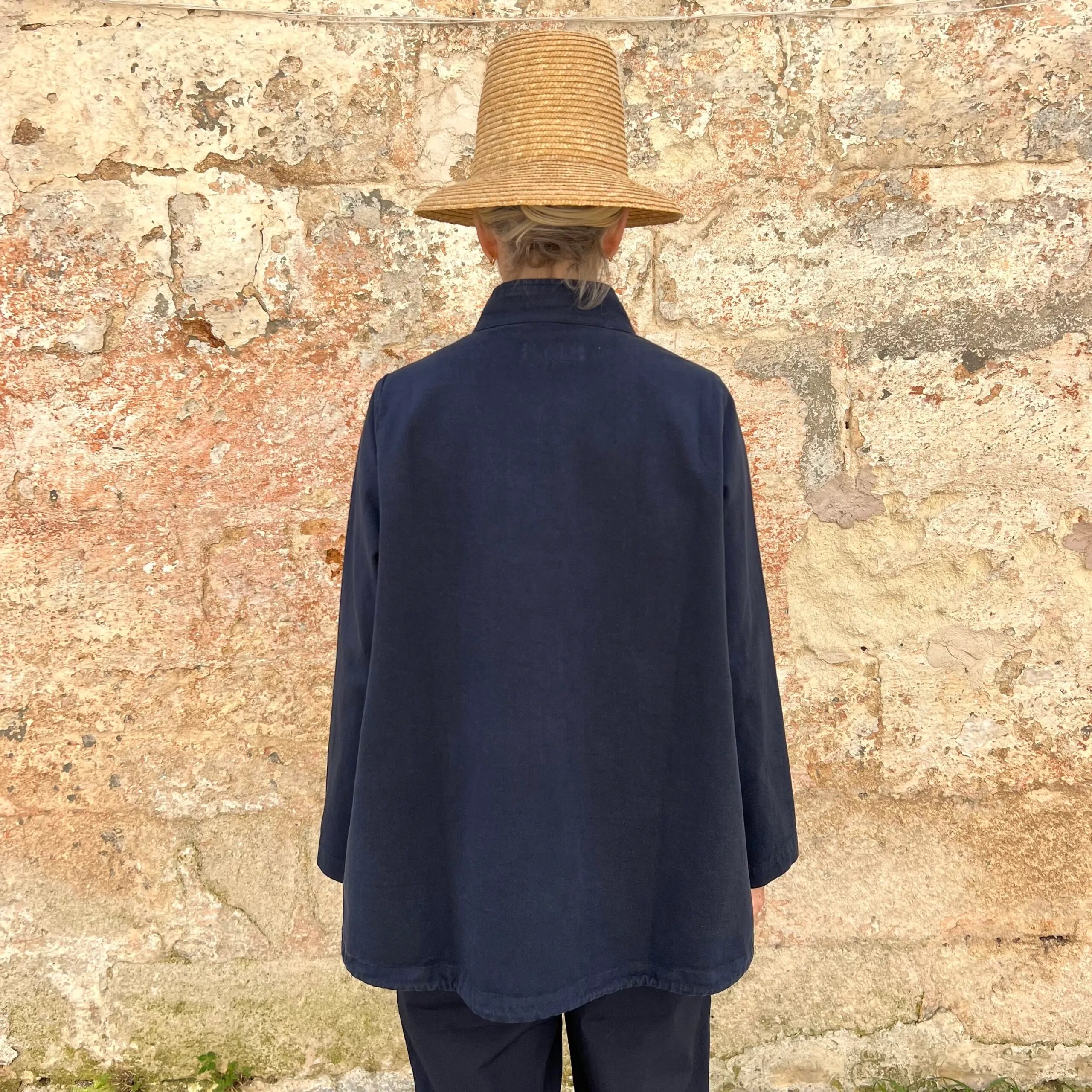 Laboart Ruth Jacket