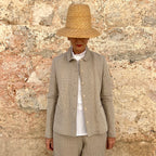 ApuntoB Jacket 1846