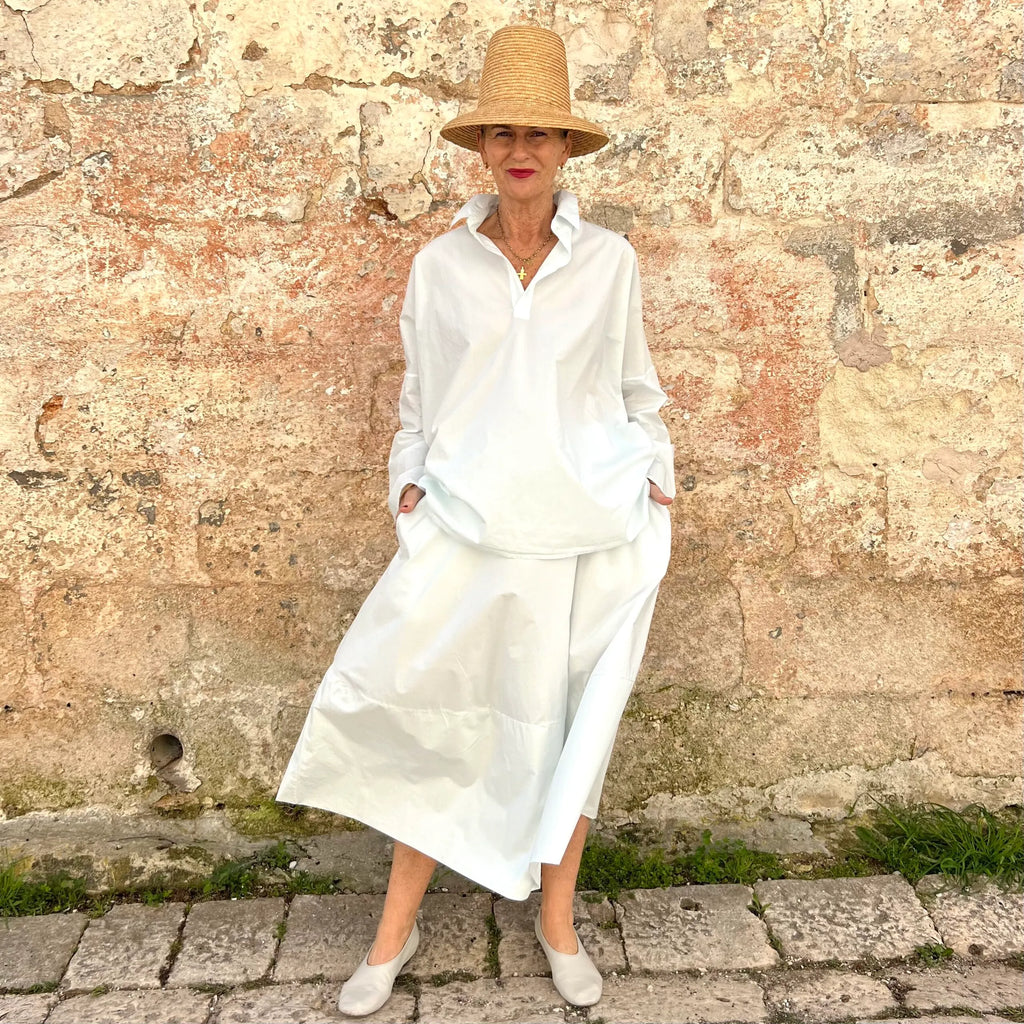 Laboart Mira Blouse