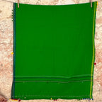 Injiri Wool Shawl