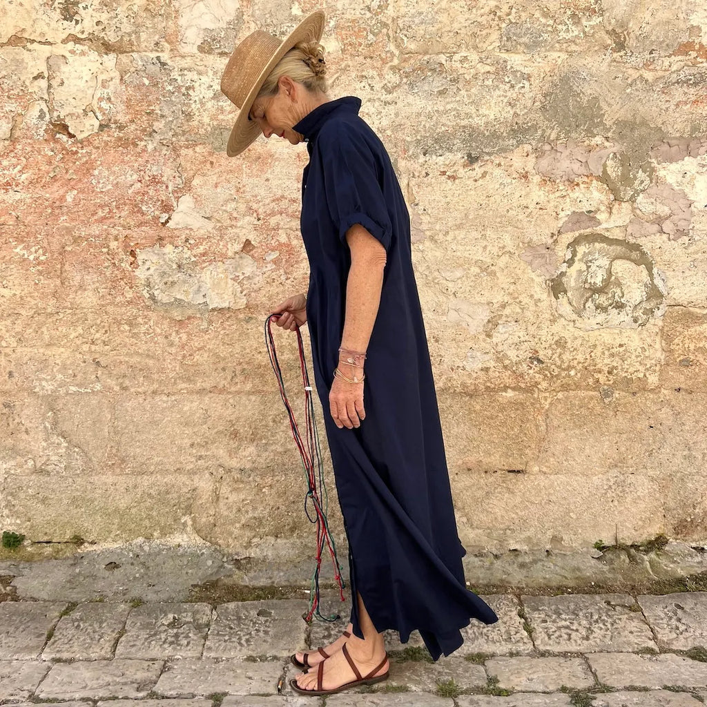 Julie Dress
