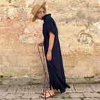 Julie Dress