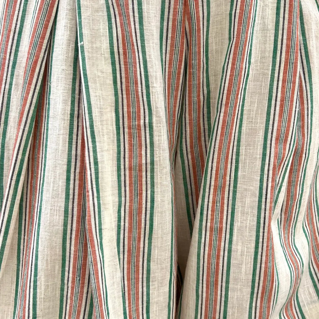 Pocket Pants New
