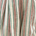 Pocket Pants New