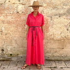 Julie Dress