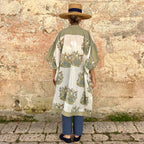 Zoe Kaftan