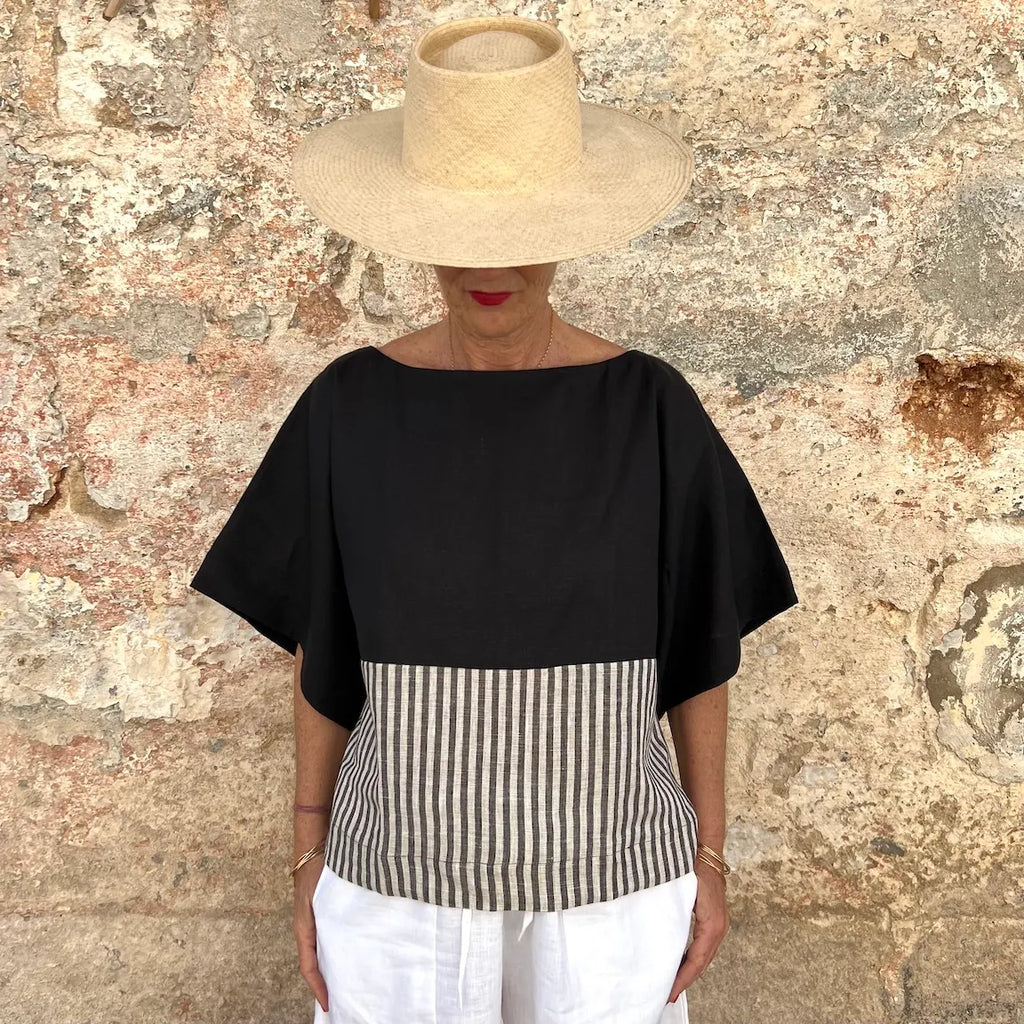Jill Top New