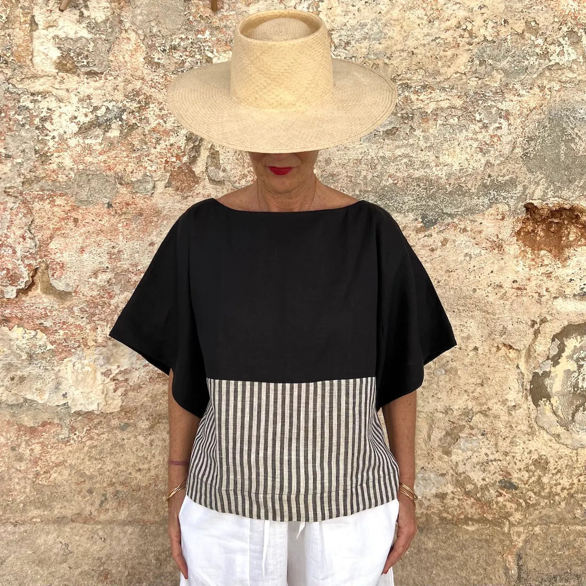 Jill Top New
