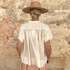 Moismont Max Shirt