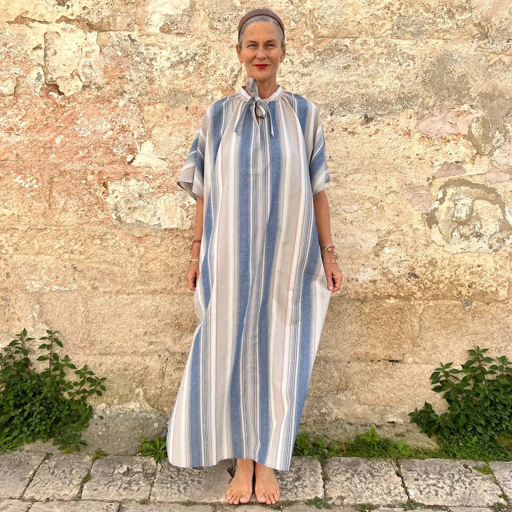 Paulette Kaftan