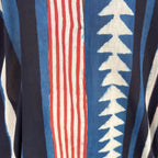 Lory Tunic