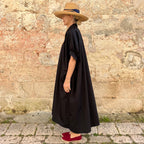 St Tropez Shirt Dress