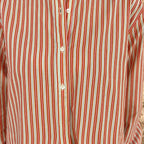 Moismont Chloe Shirt Dress