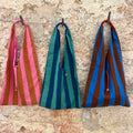 The Dede Shopper