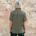 Blouse 105