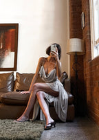 Rachael Dress