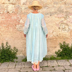 EKA Miller Dress