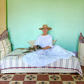Doreen Dress