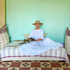 Doreen Dress