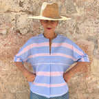 Blouse N. 29