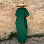 Marrakech Kaftan