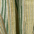 Tokyo Pants Cotton New