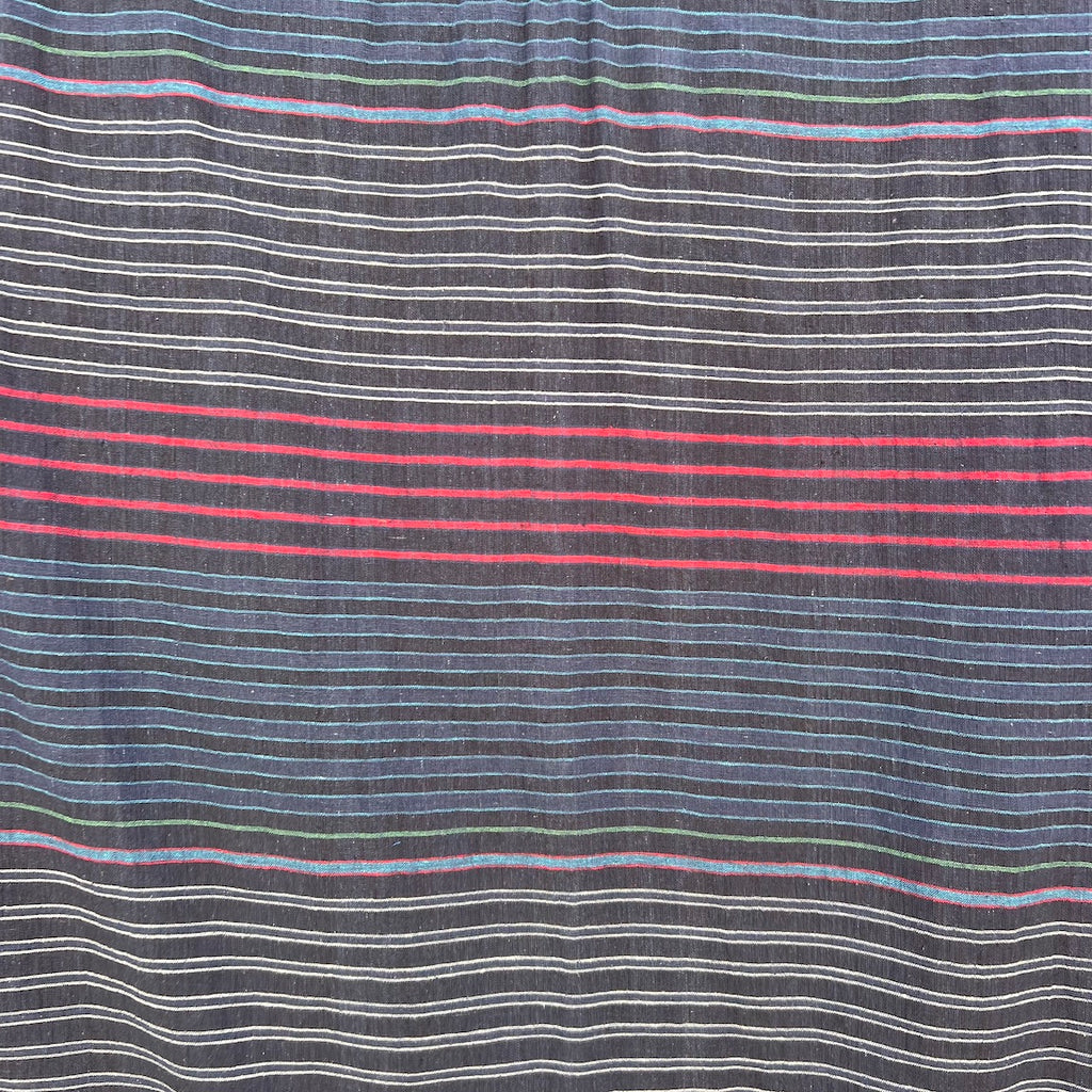 Injiri Amber 124 Cotton Shawl