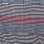 Injiri Amber 124 Cotton Shawl