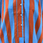 The NEW Dede Dress