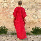 Paulette Kaftan