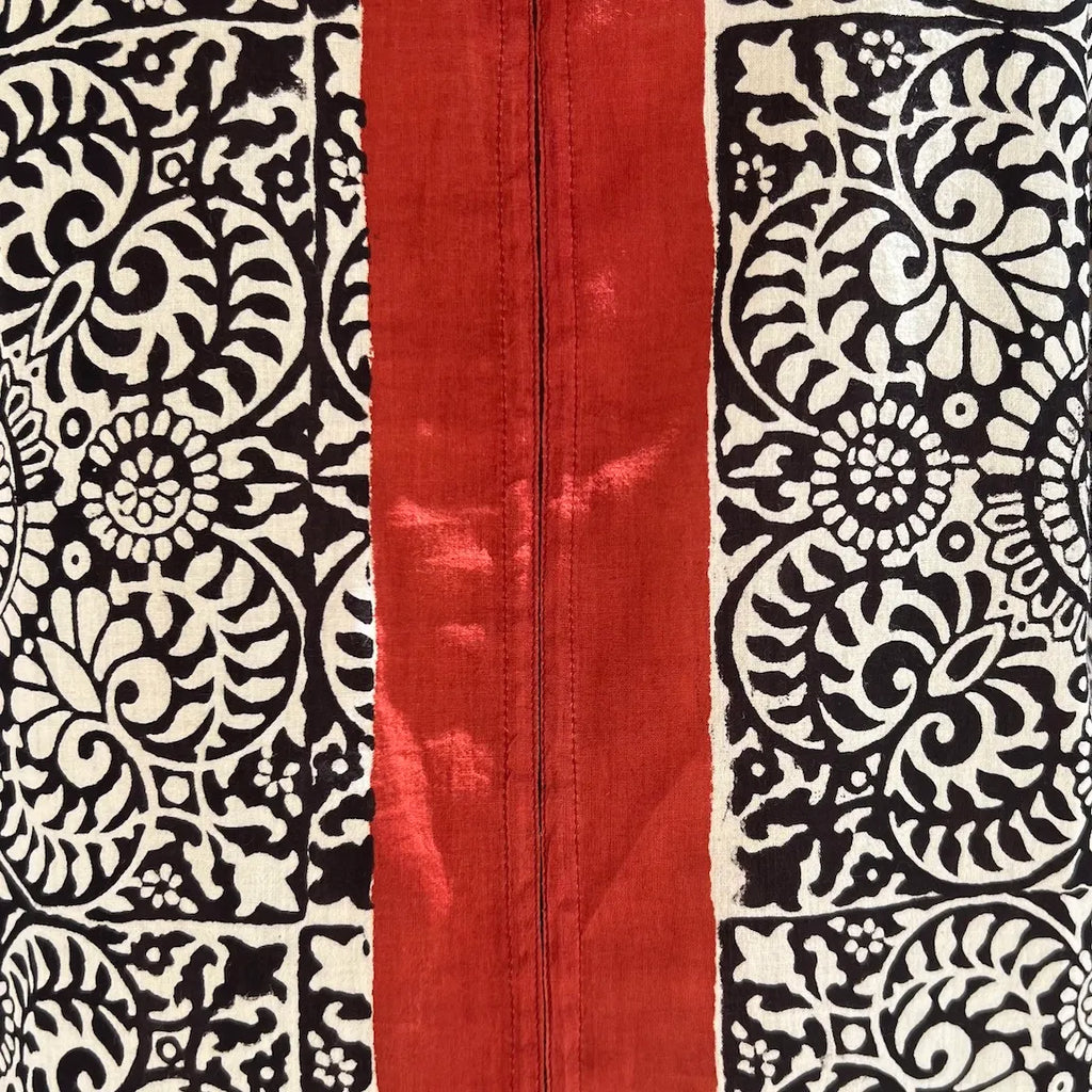 Fiona Kaftan
