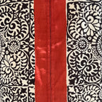 Fiona Kaftan