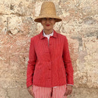 ApuntoB Jacket 1846