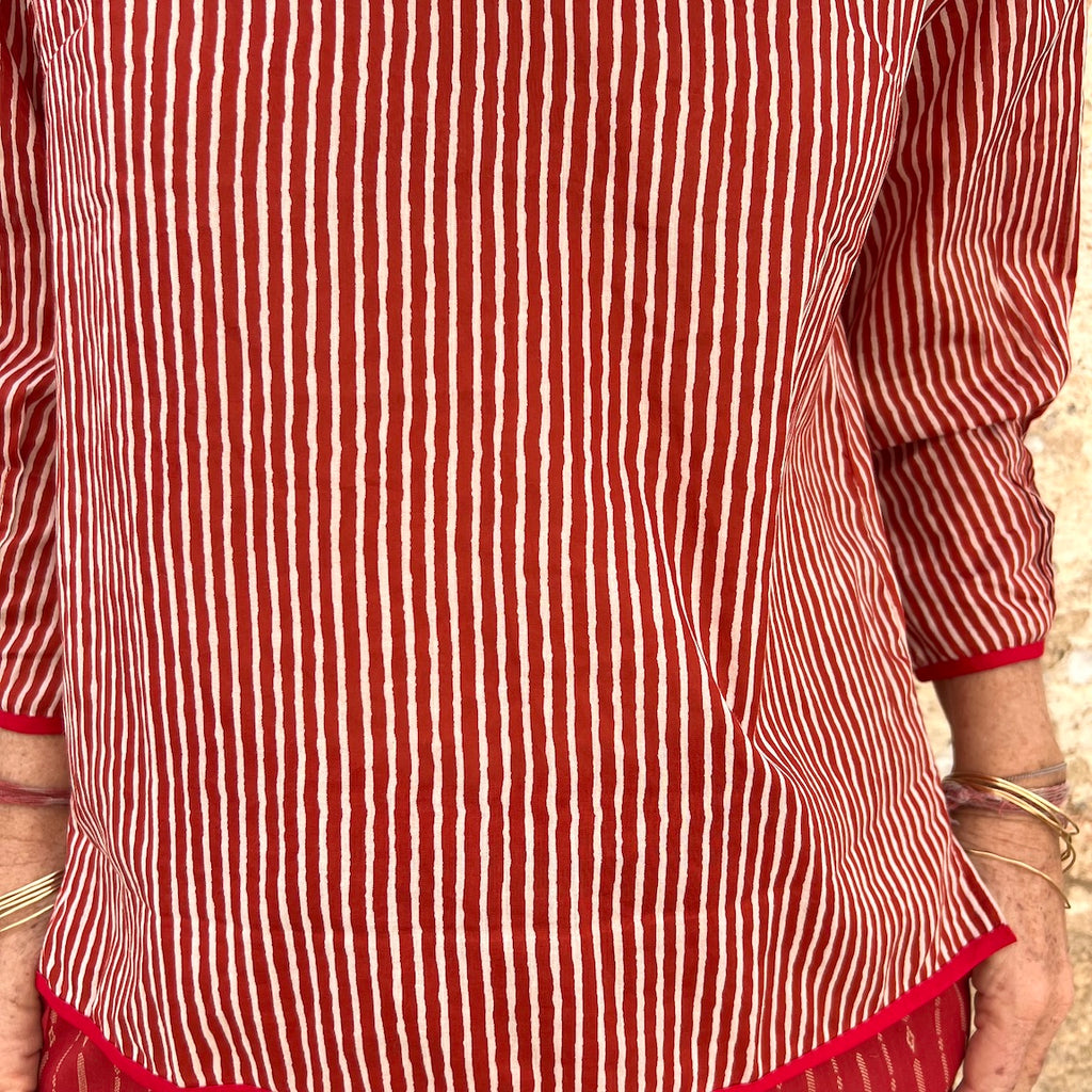 Blouse 57