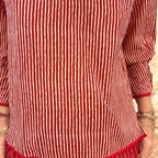 Blouse 57