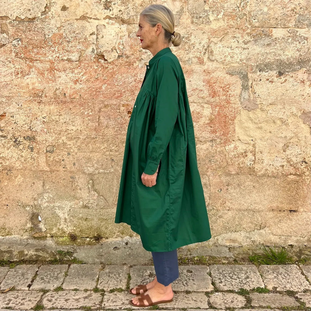 Sally Dress