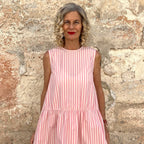 ApuntoB  Dress 1758