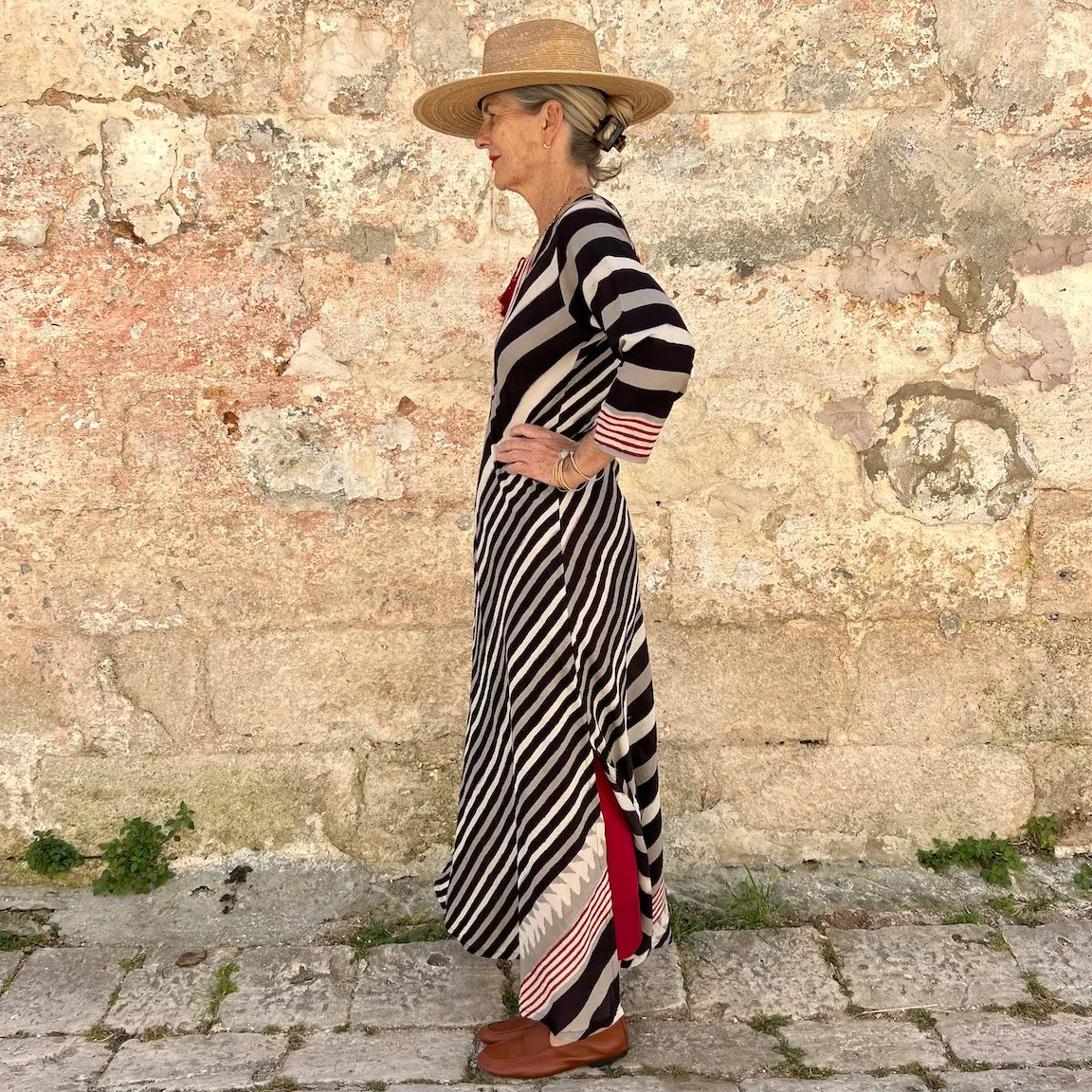 Paola Kaftan