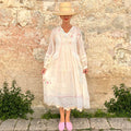 Eka Veria Dress