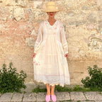 Eka Veria Dress